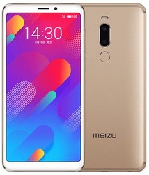 Прошивка телефона Meizu V8 Pro в Пскове